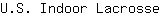 U***e