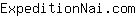 E***m