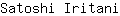 S***i
