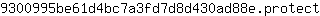 9***t