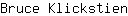 B***n