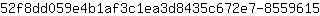 5***5