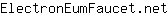 E***t