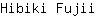 H***i