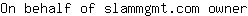 O***r