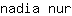 n***r