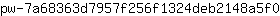 p***0