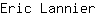 E***r