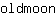o***n