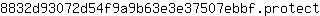 8***t