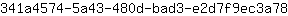 3***8