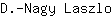 D***o