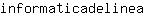 i***a