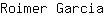 R***a