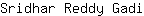 S***i