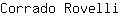 C***i