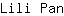 L***n