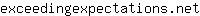 e***t