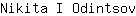 N***v
