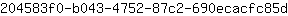 2***d