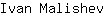 I***v