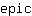 e***c