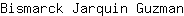 B***n