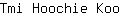 T***o