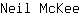 N***e