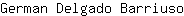 G***o