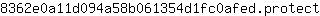 8***t