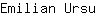 E***u