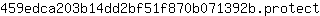 4***t