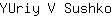 Y***o