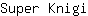 S***i