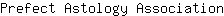 P***n