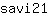 s***1