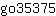 g***5