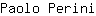 P***i