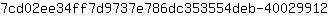 7***2