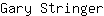 G***r