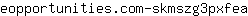 e***a