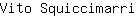 V***i