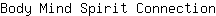 B***n