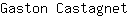 G***t