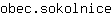 o***e