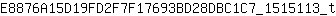 E***t