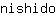 n***o