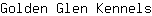 G***s