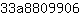 3***6